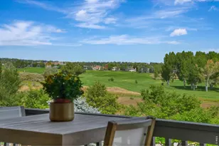 11877 W Yale Pl, Lakewood, CO 80228 - Photo 24