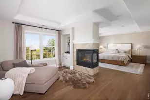 11877 W Yale Pl, Lakewood, CO 80228 - Photo 8