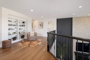 11877 W Yale Pl, Lakewood, CO 80228 - Photo 30