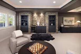 11877 W Yale Pl, Lakewood, CO 80228 - Photo 44