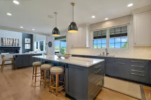 11877 W Yale Pl, Lakewood, CO 80228 - Photo 20