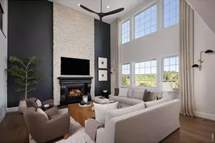 11877 W Yale Pl, Lakewood, CO 80228 - Photo 2
