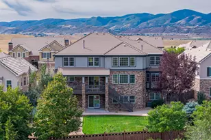 11877 W Yale Pl, Lakewood, CO 80228 - Photo 1