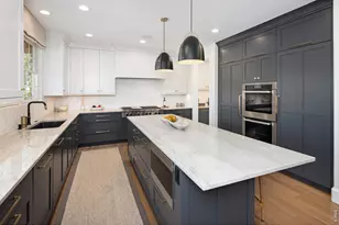 11877 W Yale Pl, Lakewood, CO 80228 - Photo 6