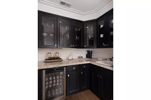 11877 W Yale Pl, Lakewood, CO 80228 - Photo 34
