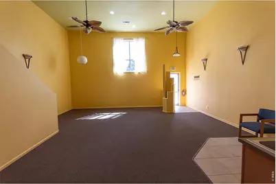 217 12th St SW, Loveland, CO 80537 - Photo 16