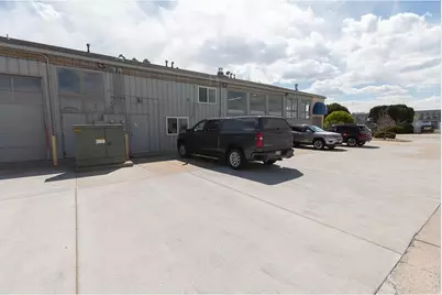 217 12th St SW, Loveland, CO 80537 - Photo 12