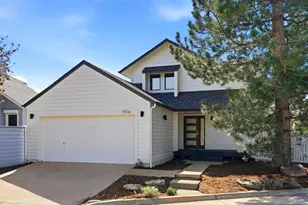 1936 Hardscrabble Dr, Boulder, CO 80305 - Photo 2