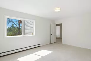 1936 Hardscrabble Dr, Boulder, CO 80305 - Photo 28