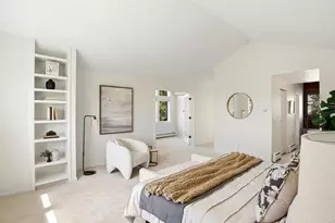 1936 Hardscrabble Dr, Boulder, CO 80305 - Photo 32