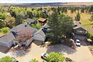 1936 Hardscrabble Dr, Boulder, CO 80305 - Photo 40