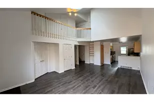 2155 Meadow Ct, Longmont, CO 80501 - Photo 4