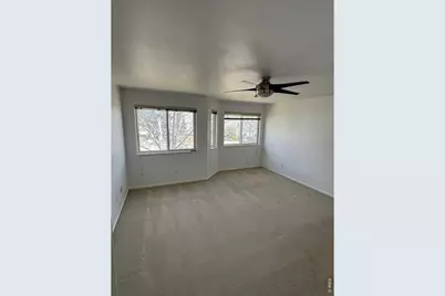 2155 Meadow Ct, Longmont, CO 80501 - Photo 30
