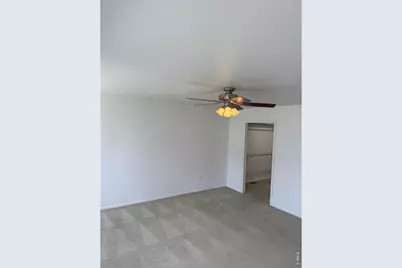 2155 Meadow Ct, Longmont, CO 80501 - Photo 24