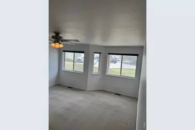 2155 Meadow Ct, Longmont, CO 80501 - Photo 22