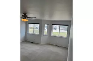 2155 Meadow Ct, Longmont, CO 80501 - Photo 22