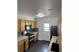 2155 Meadow Ct, Longmont, CO 80501 - Photo 12