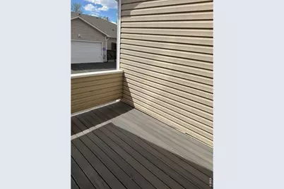 2155 Meadow Ct, Longmont, CO 80501 - Photo 16