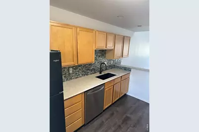 2155 Meadow Ct, Longmont, CO 80501 - Photo 10