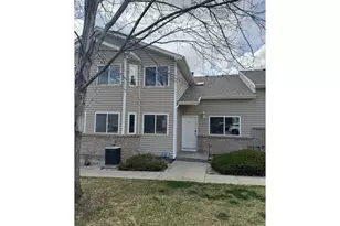 2155 Meadow Ct, Longmont, CO 80501 - Photo 44