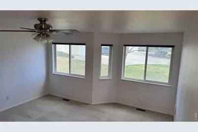 2155 Meadow Ct, Longmont, CO 80501 - Photo 20