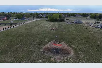 0 County Rd 15, Firestone, CO 80504 - Photo 6