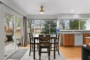 13465 Fillmore Ct, Thornton, CO 80241 - Photo 12