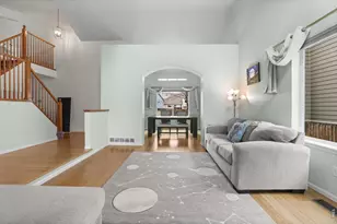 13465 Fillmore Ct, Thornton, CO 80241 - Photo 4