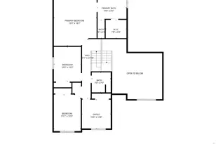 13465 Fillmore Ct, Thornton, CO 80241 - Photo 34