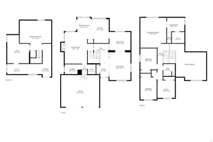 13465 Fillmore Ct, Thornton, CO 80241 - Photo 36