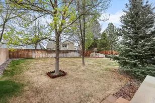 13465 Fillmore Ct, Thornton, CO 80241 - Photo 32