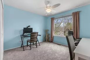 13465 Fillmore Ct, Thornton, CO 80241 - Photo 18