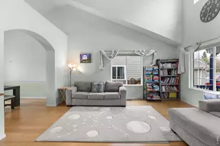13465 Fillmore Ct, Thornton, CO 80241 - Photo 6