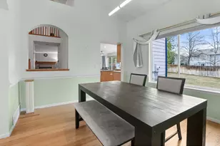 13465 Fillmore Ct, Thornton, CO 80241 - Photo 8