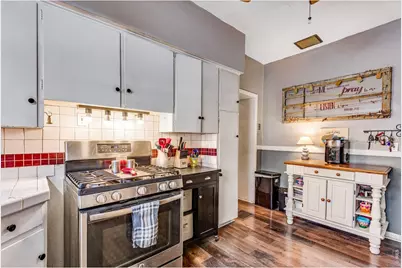 501 Maple St, Fort Morgan, CO 80701 - Photo 28