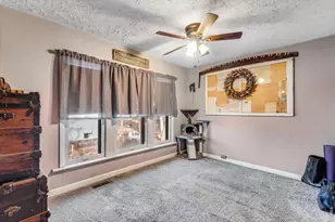 501 Maple St, Fort Morgan, CO 80701 - Photo 38