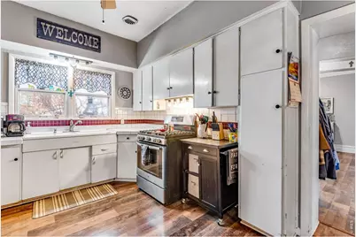 501 Maple St, Fort Morgan, CO 80701 - Photo 24