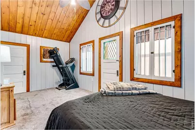 501 Maple St, Fort Morgan, CO 80701 - Photo 42