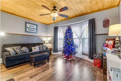 501 Maple St, Fort Morgan, CO 80701 - Photo 18