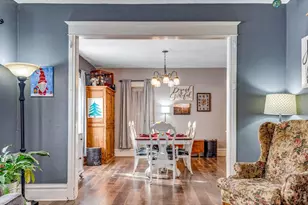 501 Maple St, Fort Morgan, CO 80701 - Photo 12