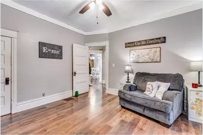 501 Maple St, Fort Morgan, CO 80701 - Photo 30