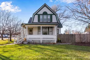 501 Maple St, Fort Morgan, CO 80701 - Photo 1