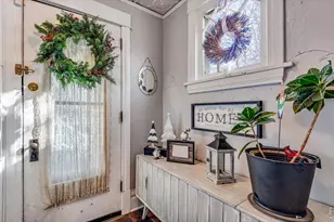 501 Maple St, Fort Morgan, CO 80701 - Photo 10