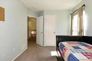 6703 Autumn Ridge Dr, Fort Collins, CO 80525 - Photo 20