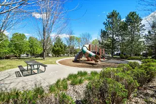 6703 Autumn Ridge Dr, Fort Collins, CO 80525 - Photo 30