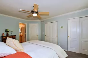 6703 Autumn Ridge Dr, Fort Collins, CO 80525 - Photo 18