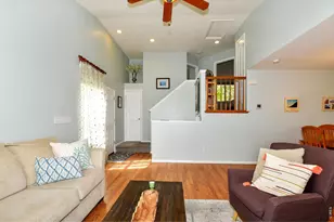 6703 Autumn Ridge Dr, Fort Collins, CO 80525 - Photo 6