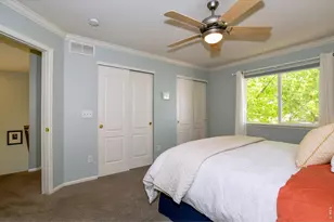 6703 Autumn Ridge Dr, Fort Collins, CO 80525 - Photo 16