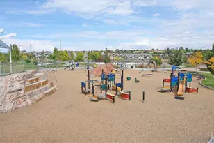 6703 Autumn Ridge Dr, Fort Collins, CO 80525 - Photo 32