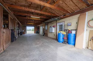 50950 E 32nd Ave, Bennett, CO 80102 - Photo 28